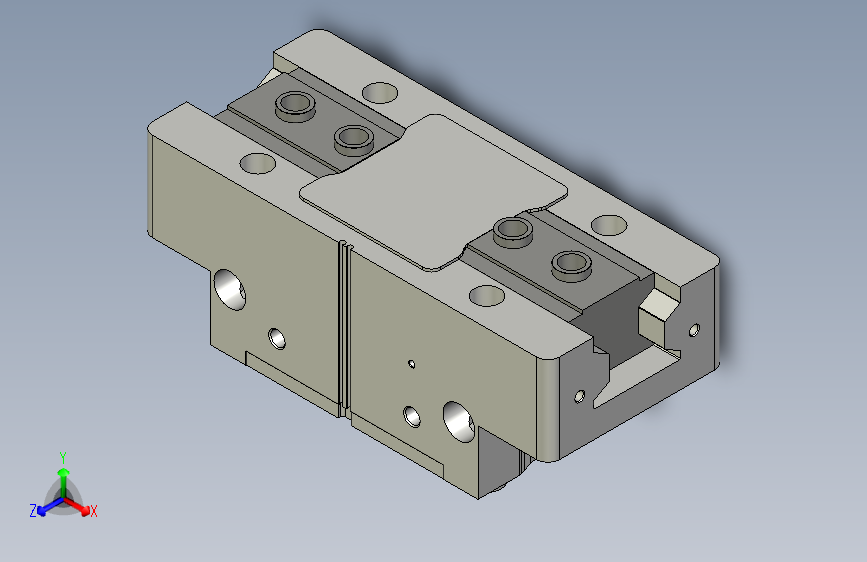 ZIMMER机械夹爪GPP5035S-20-A_011_