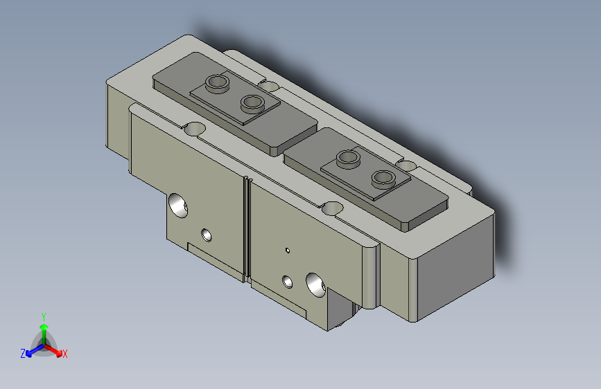 ZIMMER机械夹爪GPP5035S-24-A_011_