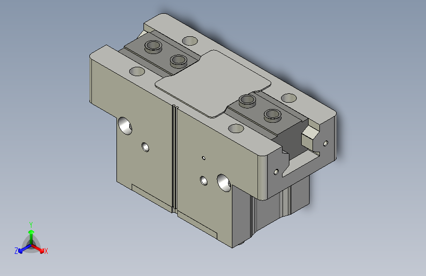 ZIMMER机械夹爪GPP5035SC-00-A_011_