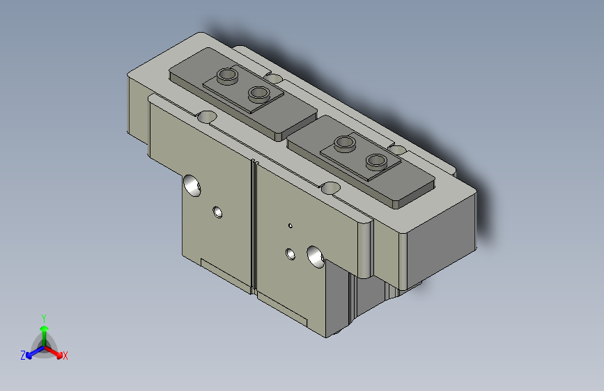 ZIMMER机械夹爪GPP5035SC-21-A_011_