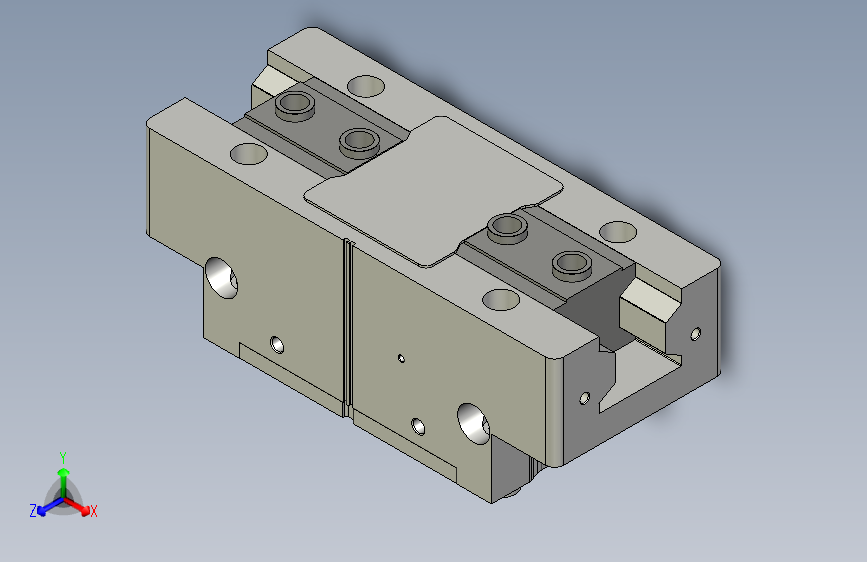 ZIMMER机械夹爪GPP5045N-20-A_011_
