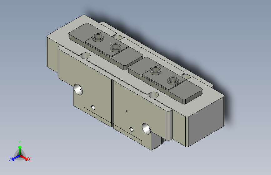ZIMMER机械夹爪GPP5045N-21-A_011_