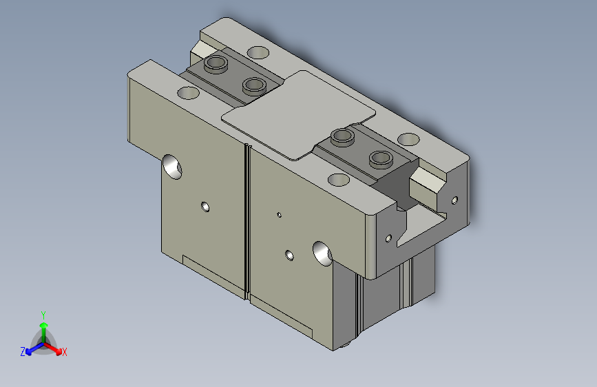 ZIMMER机械夹爪GPP5045NC-20-A_011_