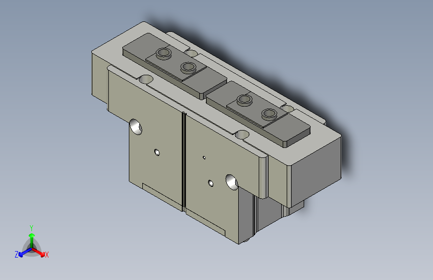 ZIMMER机械夹爪GPP5045NC-21-A_011_