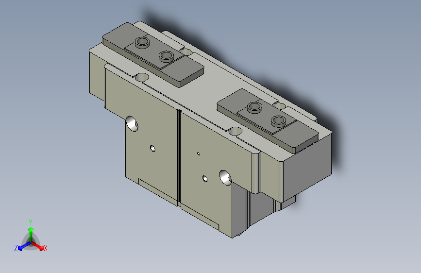 ZIMMER机械夹爪GPP5045NO-24-A_4511_