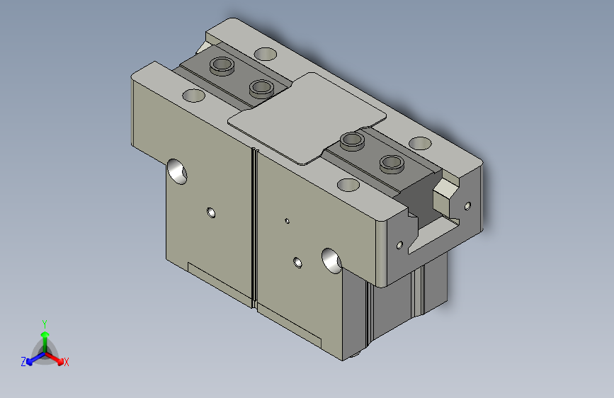 ZIMMER机械夹爪GPP5045SC-00-A_011_