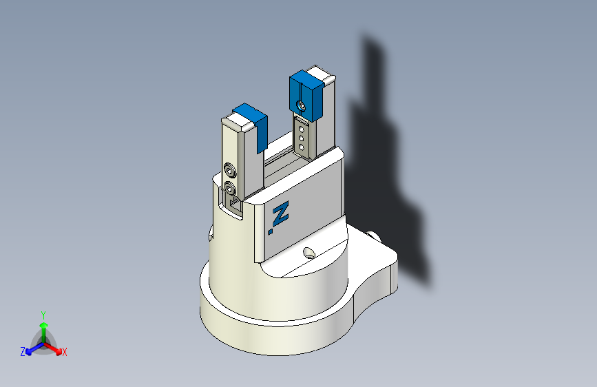 ZIMMER机械夹爪HRC-03-085642_10_
