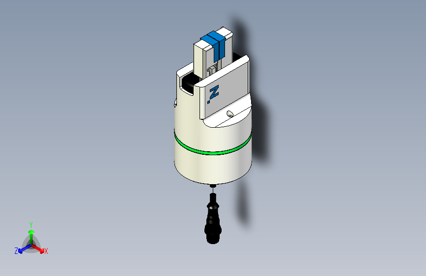 ZIMMER机械夹爪HRC-04-080644_10_