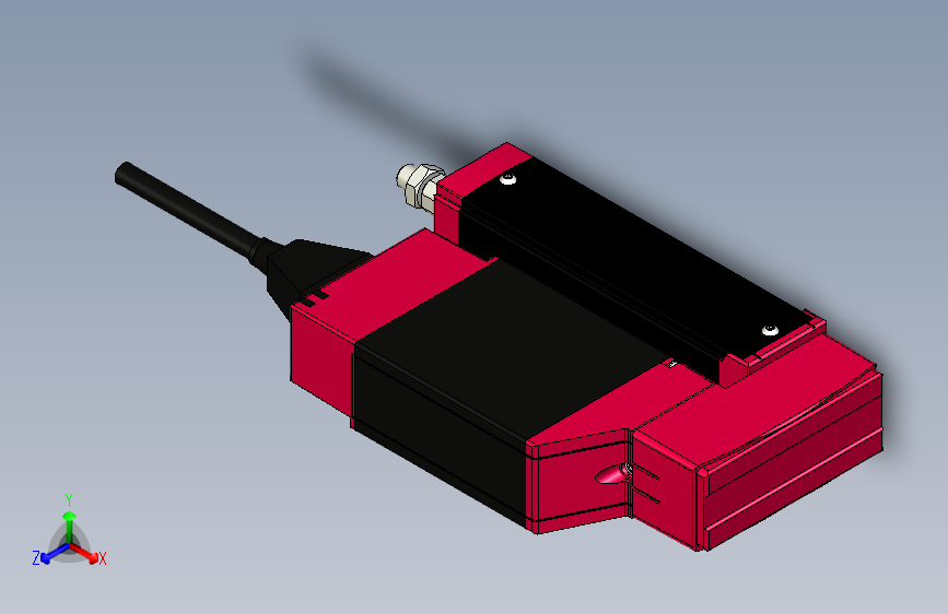 IAI电缸电动滑台EC-RR3LR-50-1-ML-_0_