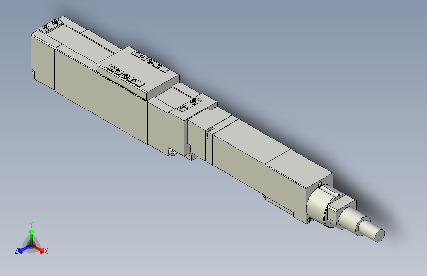 IAI电缸电动滑台RCA2-SA2AC-I-5-4-25-A3-P_0_