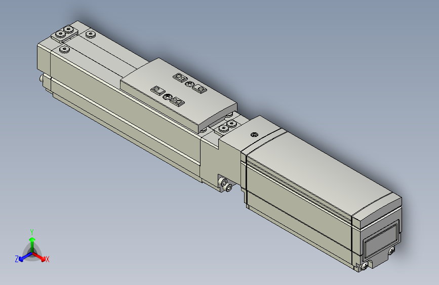 IAI电缸电动滑台RCA2-SA3C-I-10-6-50-A1-P_0_