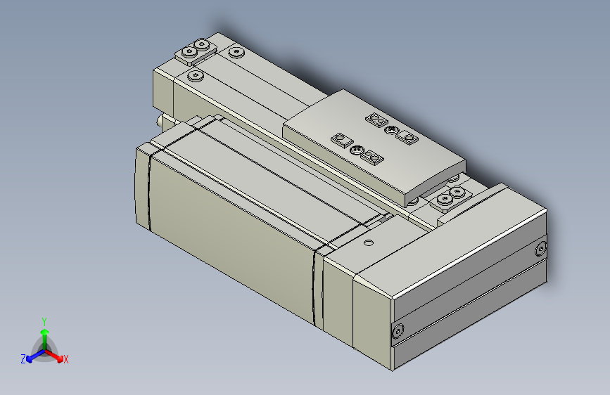 IAI电缸电动滑台RCA2-SA3R-I-10-6-50-A1-P-ML_1_1_1__1_2_1_0_0_
