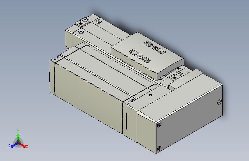 IAI电缸电动滑台RCA2-SA4R-I-20-10-50-A1-P-ML_1_1_1__1_2_1_0_0_
