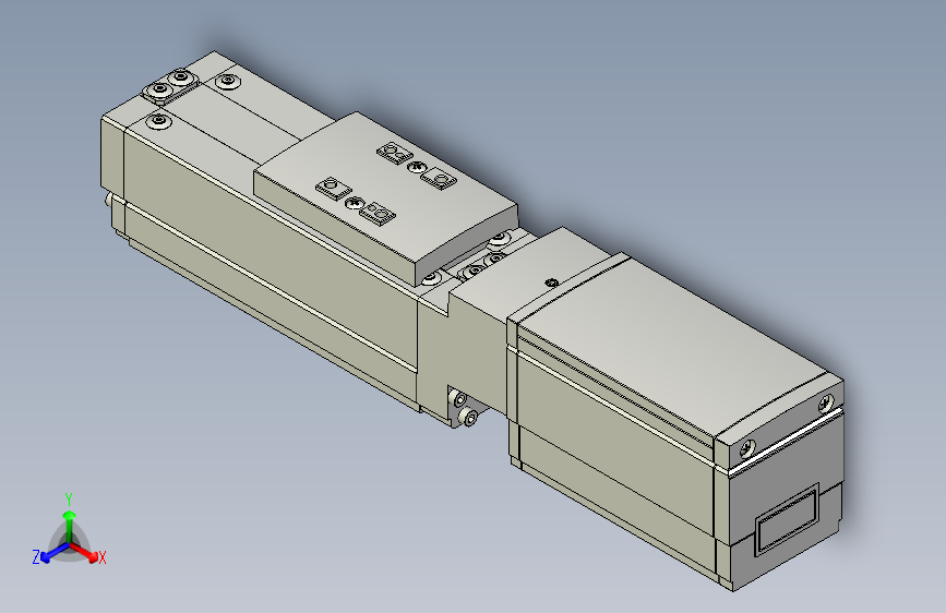IAI电缸电动滑台RCA2-SA5C-I-20-20-50-A1-P_0_