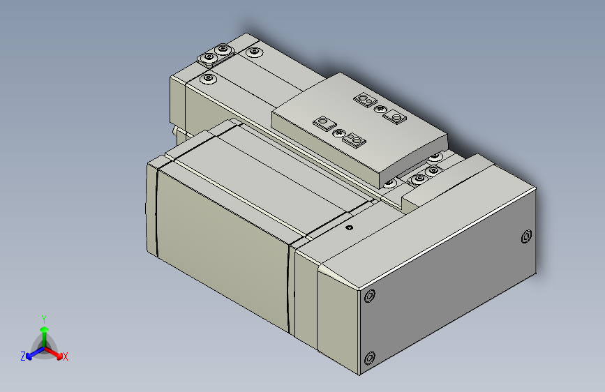 IAI电缸电动滑台RCA2-SA5R-I-20-12-50-A1-P-ML_1_1_1__1_2_1_0_0_