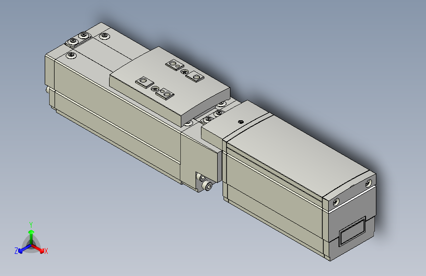 IAI电缸电动滑台RCA2-SA6C-I-30-20-50-A1-P_0_