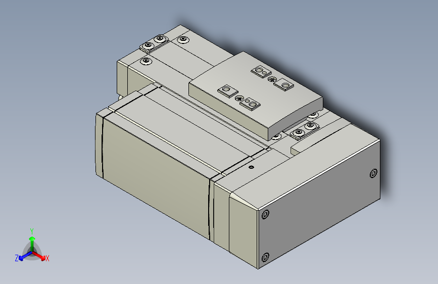 IAI电缸电动滑台RCA2-SA6R-I-30-12-50-A1-P-ML_1_1_1__1_2_1_0_0_
