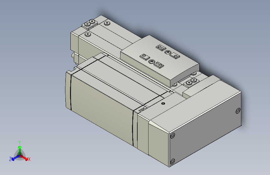 IAI电缸电动滑台RCP3-SA4R-I-35P-10-50-P1-P-ML_1_0_