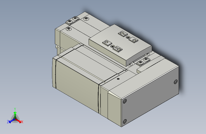 IAI电缸电动滑台RCP3-SA6R-I-42P-12-50-P1-P-ML_1_0_