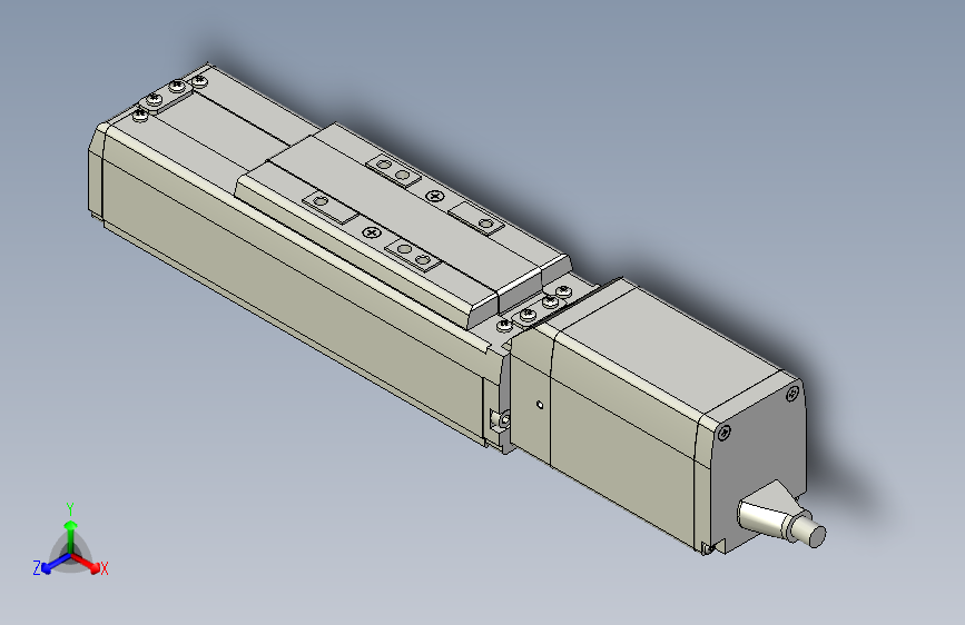 IAI电缸电动滑台RCP4-SA6C-I-42P-3-50-P3-P_1100_