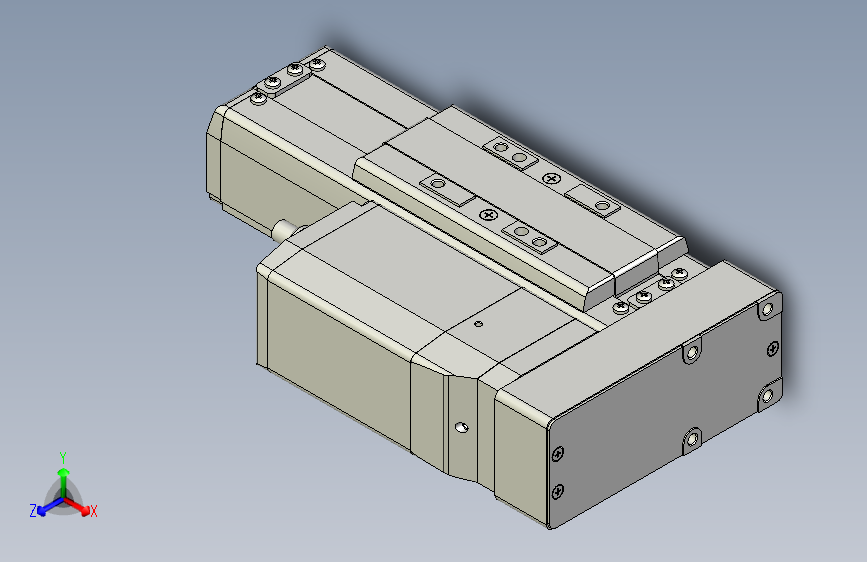 IAI电缸电动滑台RCP4-SA6R-I-42P-3-50-P3-P-ML_1100_