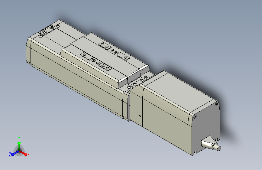 IAI电缸电动滑台RCP4-SA7C-I-56P-4-50-P3-P_1100_