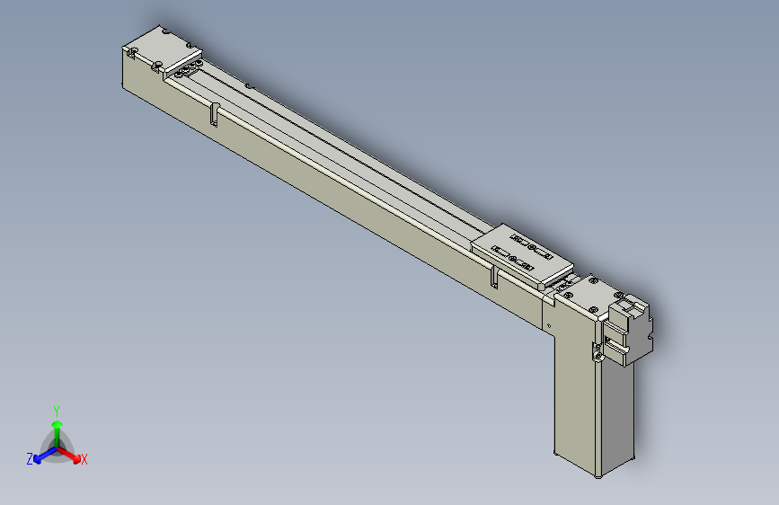 IAI电缸电动滑台RCP5-BA4U-WA-35P-48-300-P3-P-CJT_0_