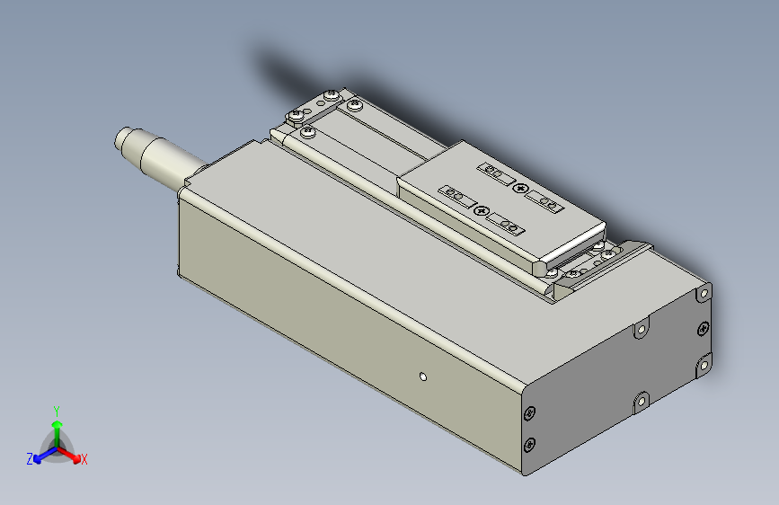 IAI电缸电动滑台RCP5-SA4R-WA-35P-2.5-50-P3-P-ML_0_