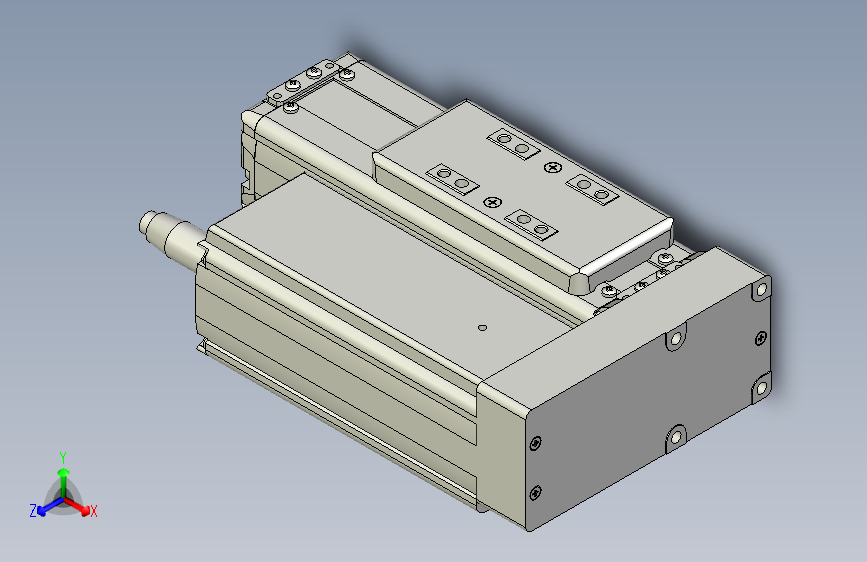 IAI电缸电动滑台RCP5-SA6R-WA-42P-3-50-P3-P-ML_0_