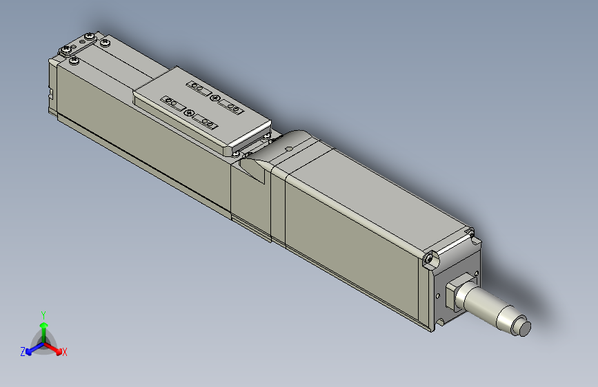 IAI电缸电动滑台RCP6-SA4C-WA-35P-2.5-50-P3-P_00_