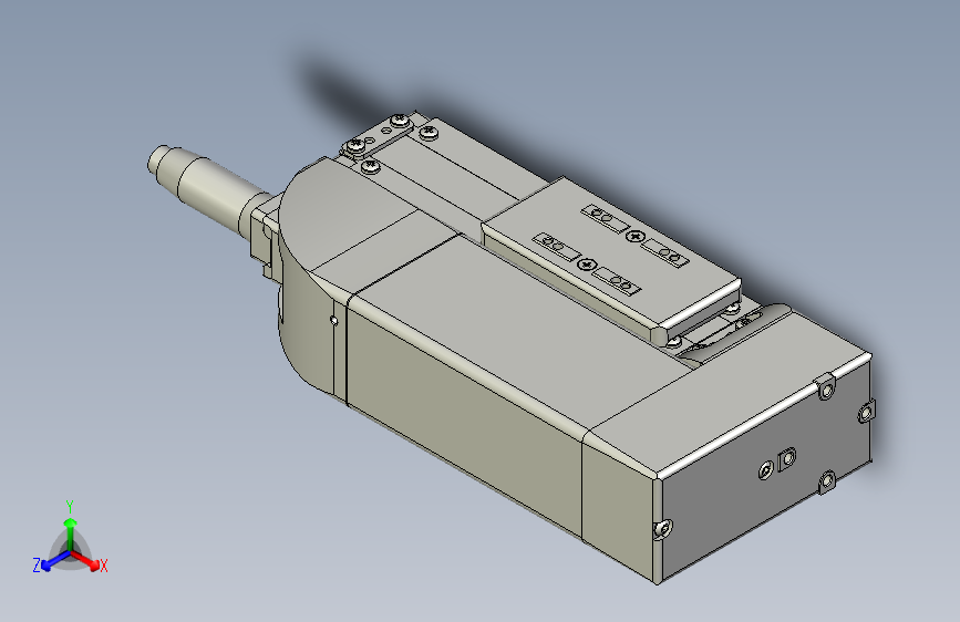 IAI电缸电动滑台RCP6-SA4R-WA-35P-2.5-50-P3-P-ML_00_