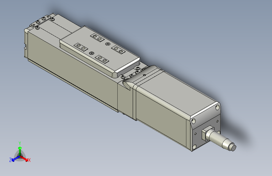 IAI电缸电动滑台RCP6-SA6C-WA-42P-3-50-P3-P_00_