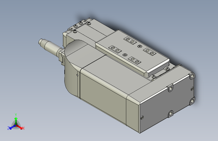 IAI电缸电动滑台RCP6-SA6R-WA-42P-3-50-P3-P-ML_00_