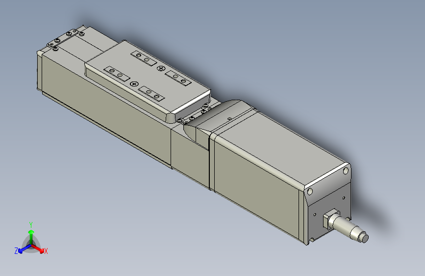 IAI电缸电动滑台RCP6-SA7C-WA-56P-4-50-P3-P_00_
