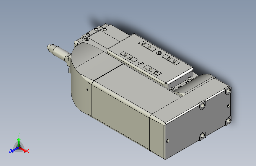 IAI电缸电动滑台RCP6-SA7R-WA-56P-4-50-P3-P-ML_00_