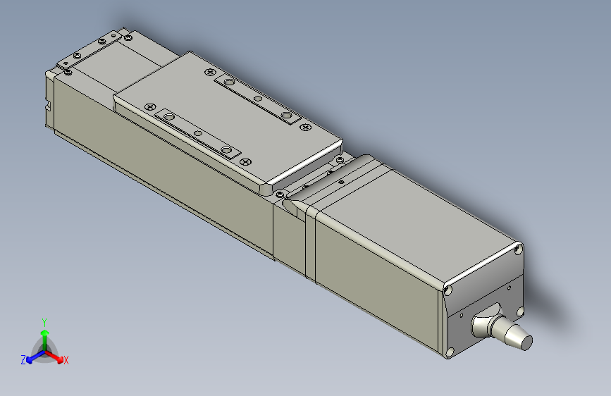 IAI电缸电动滑台RCP6-SA8C-WA-56SP-5-50-P4-P_00_