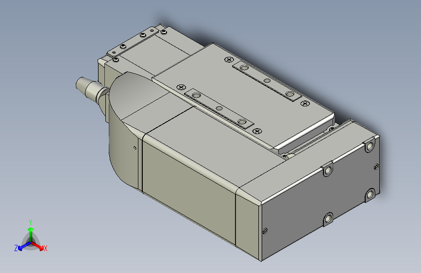 IAI电缸电动滑台RCP6-SA8R-WA-56SP-5-50-P4-P-ML_00_