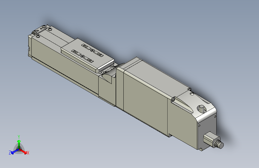 IAI电缸电动滑台RCP6S-SA4C-WA-35P-2.5-50-SE-P_00_