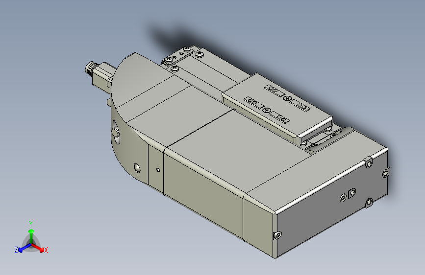 IAI电缸电动滑台RCP6S-SA4R-WA-35P-2.5-50-SE-P-ML_00_