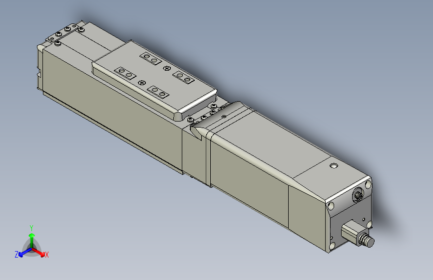 IAI电缸电动滑台RCP6S-SA6C-WA-42P-3-50-SE-P_00_