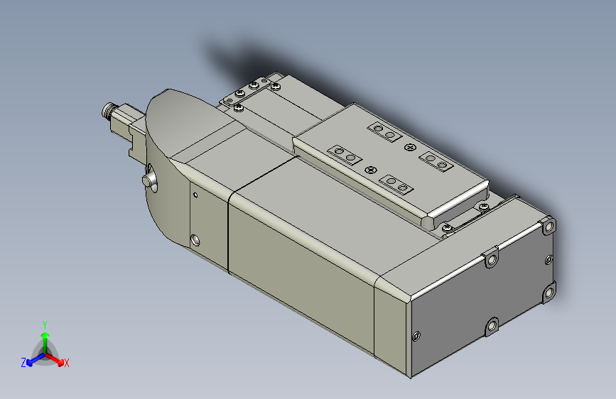 IAI电缸电动滑台RCP6S-SA6R-WA-42P-3-50-SE-P-ML_00_