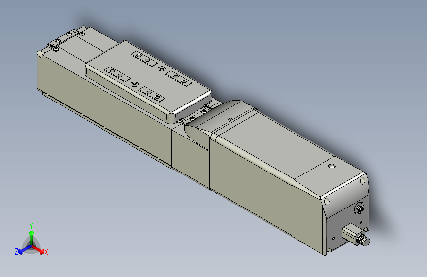 IAI电缸电动滑台RCP6S-SA7C-WA-56P-4-50-SE-P_00_