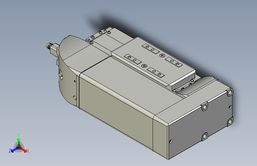 IAI电缸电动滑台RCP6S-SA7R-WA-56P-4-50-SE-P-ML_00_