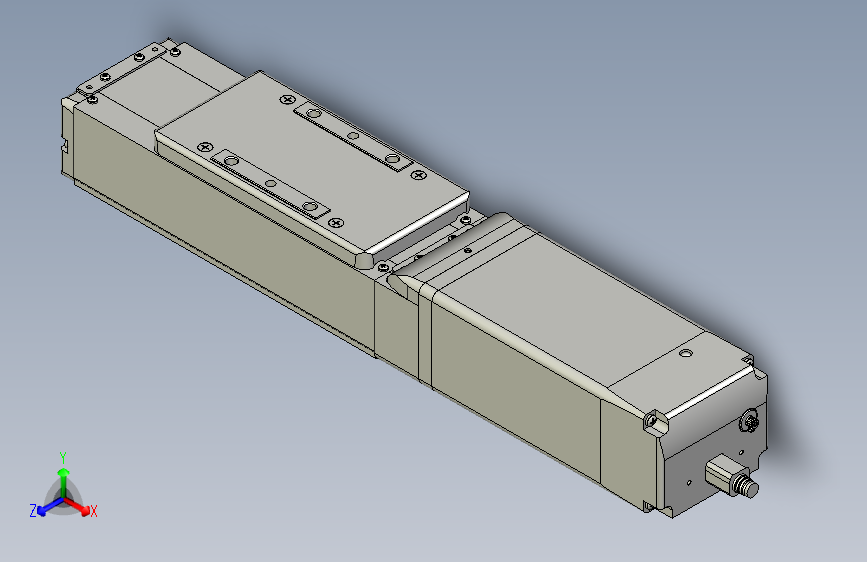 IAI电缸电动滑台RCP6S-SA8C-WA-56SP-5-50-SE-P_00_