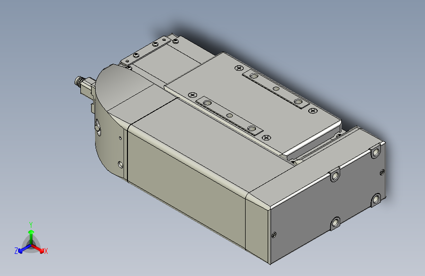 IAI电缸电动滑台RCP6S-SA8R-WA-56SP-5-50-SE-P-ML_00_