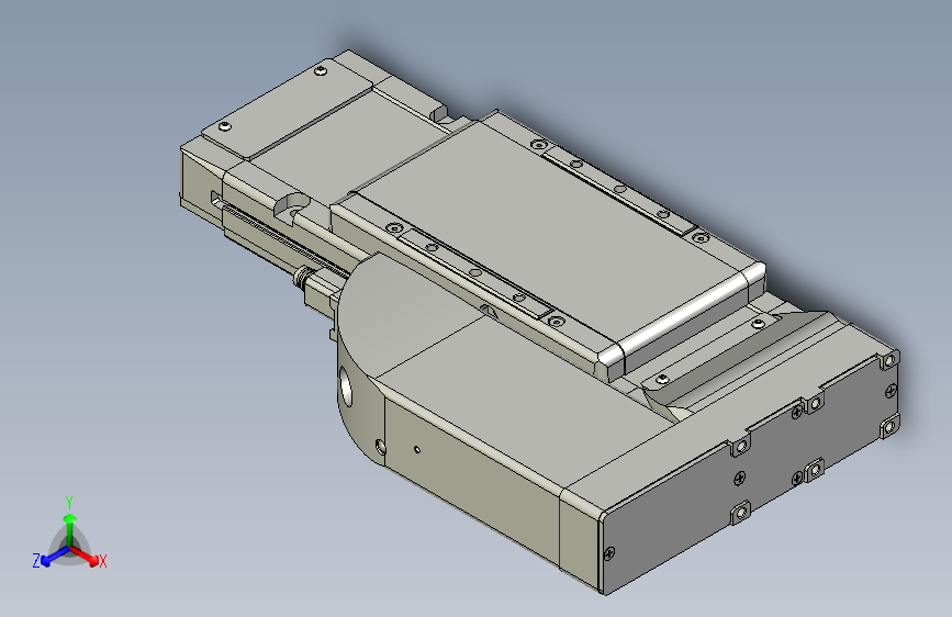 IAI电缸电动滑台RCP6S-WSA10R-WA-35P-2.5-50-SE-P-ML_0_