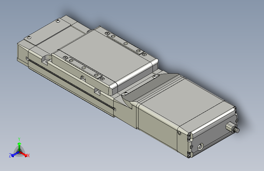 IAI电缸电动滑台RCP6S-WSA14C-WA-56P-4-50-SE-P_0_