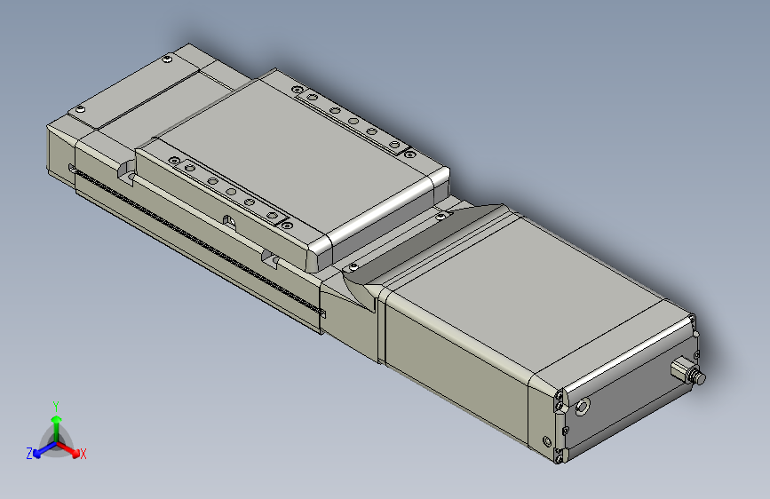 IAI电缸电动滑台RCP6S-WSA16C-WA-56SP-5-50-SE-P_0_