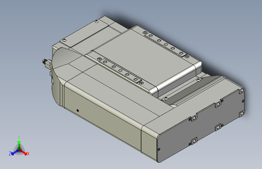 IAI电缸电动滑台RCP6S-WSA16R-WA-56SP-5-50-SE-P-ML_0_
