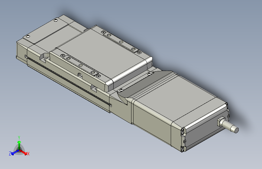 IAI电缸电动滑台RCP6-WSA14C-WA-56P-4-50-P3-P_0_